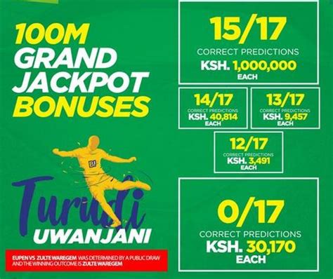 betika bonus|Betika Grand Jackpot Bonuses – Jackpot Kenya.